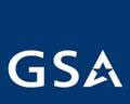 GSA Logo