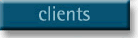 clients