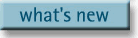 whats_new