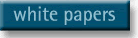 white_papers