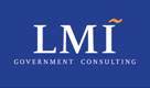 lmi logo